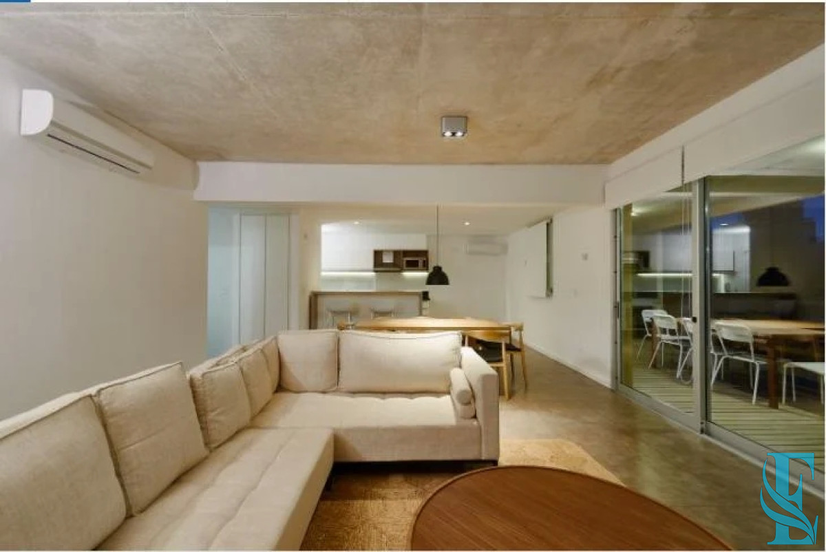 Punta Ballena - GoPunta - Portal Inmobiliario de Punta del Este - Maldonado
