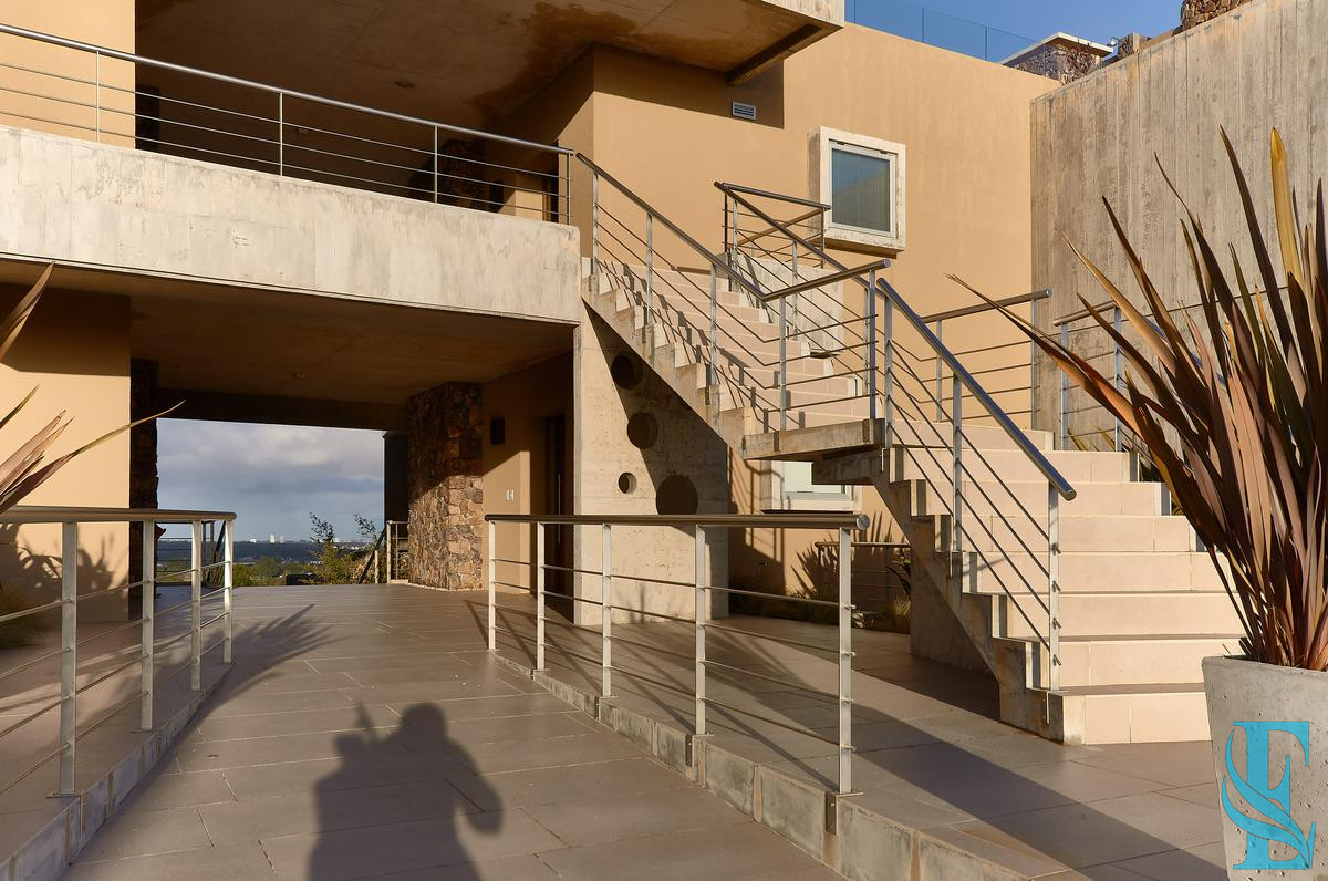 Apartamento ID.89 - Venta Apartamento 2 Dormitorios Punta Ballena 