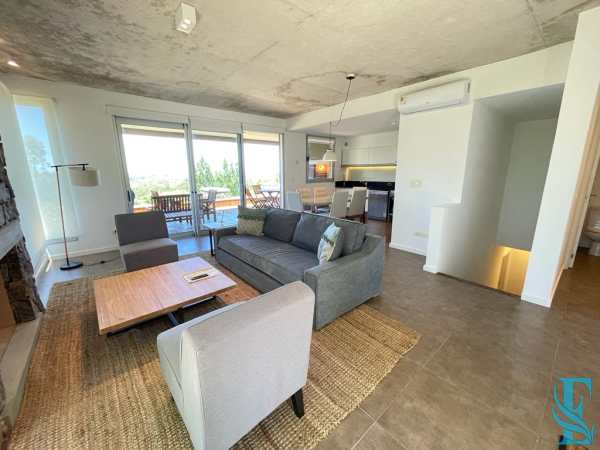 Punta Ballena - GoPunta - Portal Inmobiliario de Punta del Este - Maldonado