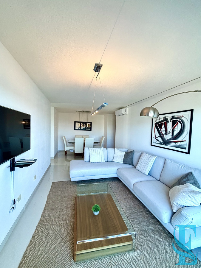 Roosevelt - GoPunta - Portal Inmobiliario de Punta del Este - Maldonado