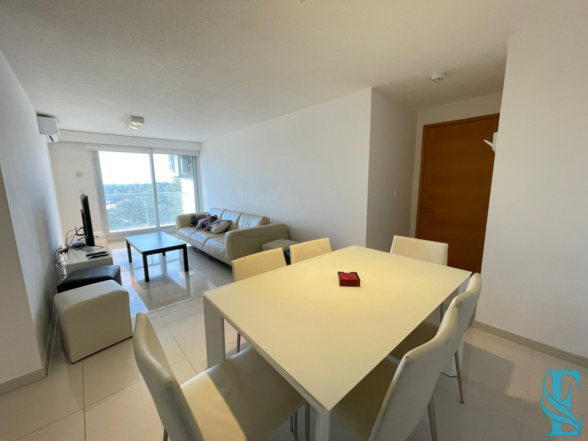 Apartamento ID.178 - Apartamento  2 dormitorios en venta 