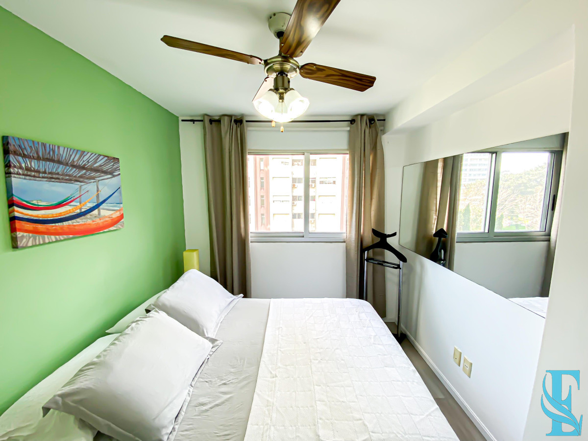 Apartamento ID.528 - Alquiler Temporario E Invernal Jardines Del Country Punta Del Este 