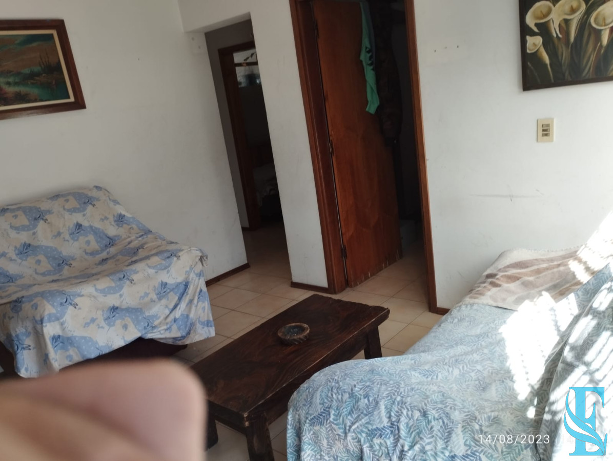 Apartamento ID.212 - APARTAMENTO EN VENTA MALDONADO 