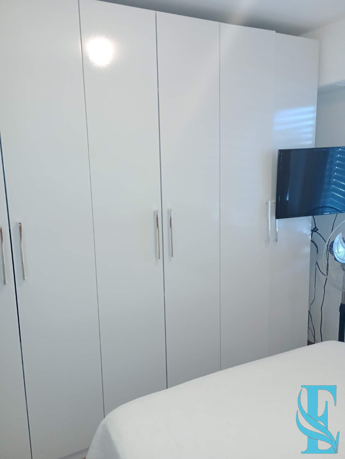Apartamento ID.471 - Alquiler apartamento 2 dormitorios 