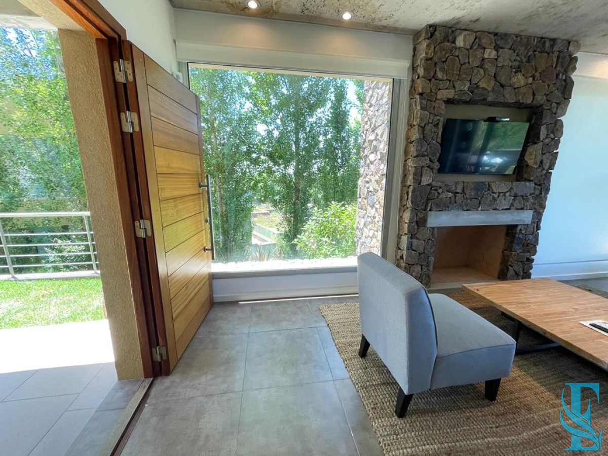 Punta Ballena - GoPunta - Portal Inmobiliario de Punta del Este - Maldonado