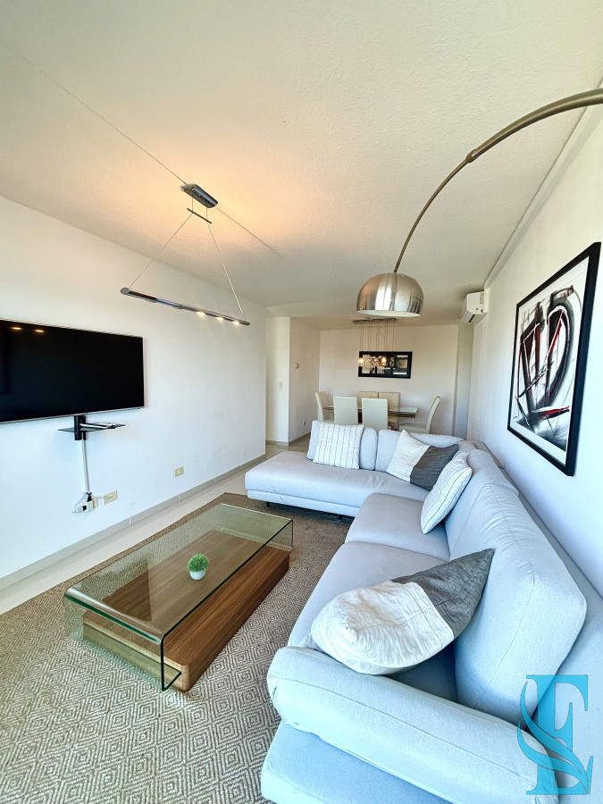 Roosevelt - GoPunta - Portal Inmobiliario de Punta del Este - Maldonado
