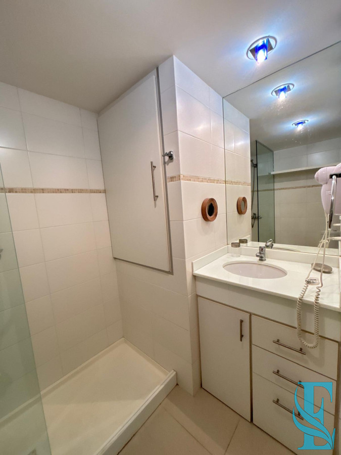 Apartamento ID.295 - Alquiler apto 3 dormitorios 