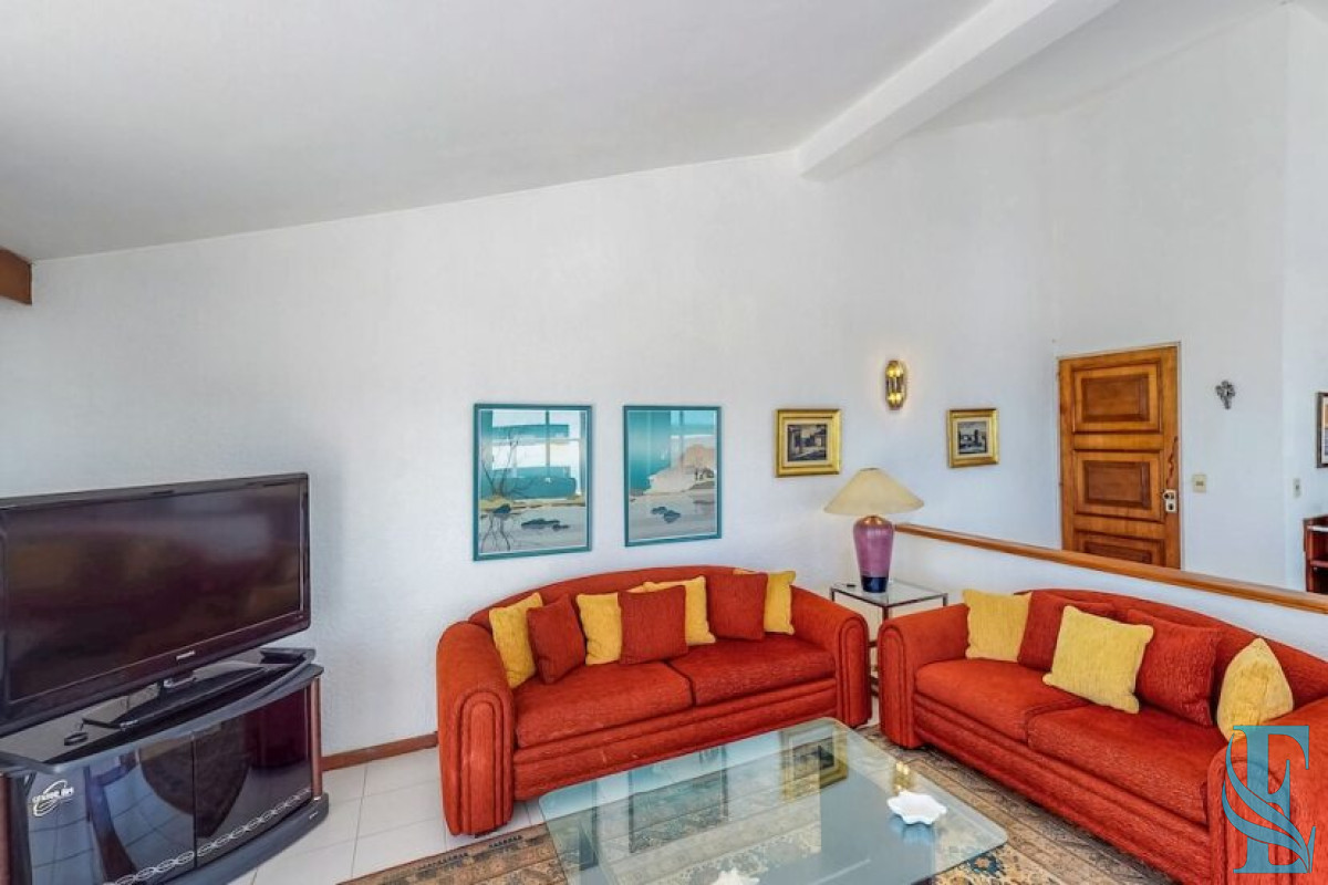 Cantegril - GoPunta - Portal Inmobiliario de Punta del Este - Maldonado