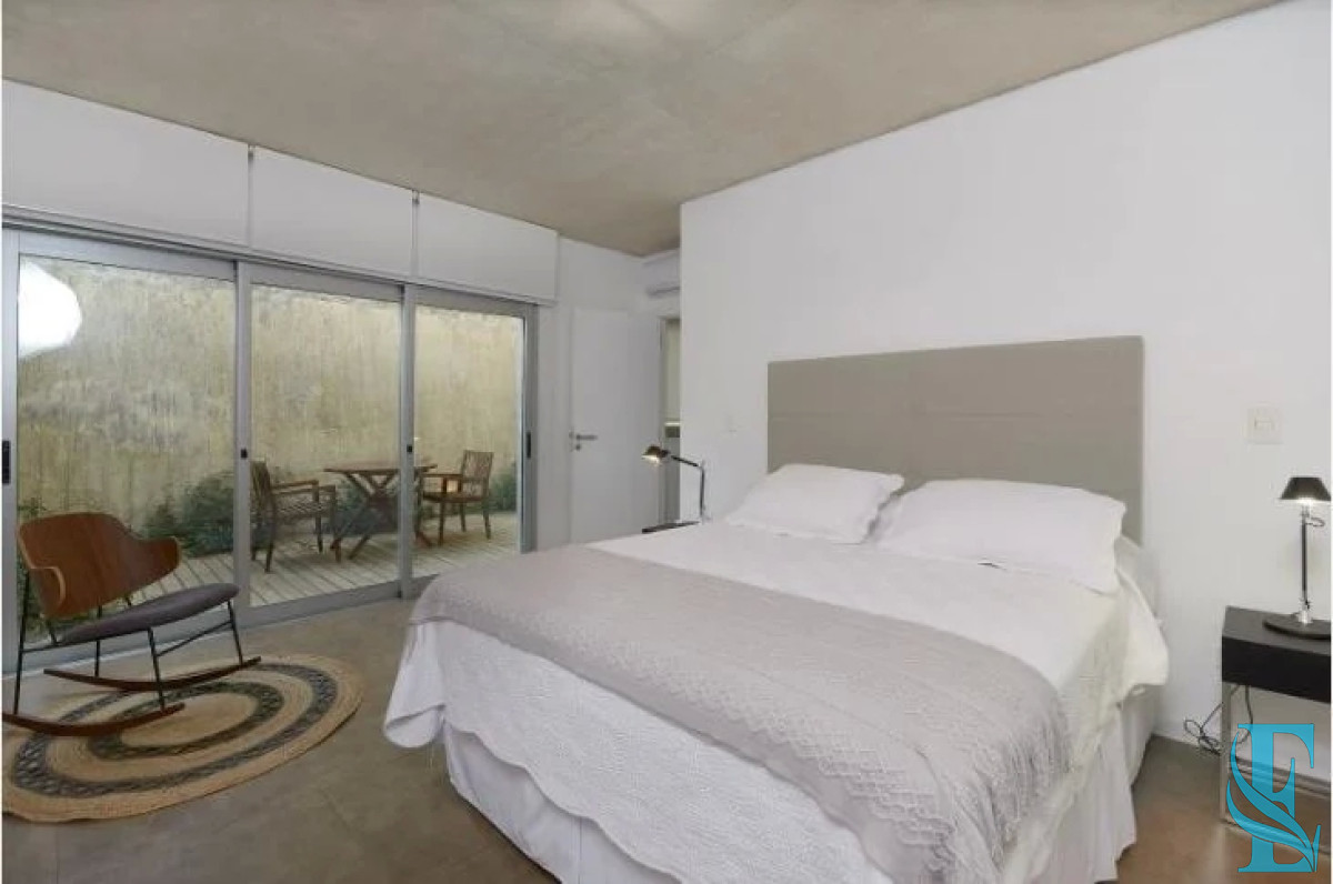 Punta Ballena - GoPunta - Portal Inmobiliario de Punta del Este - Maldonado