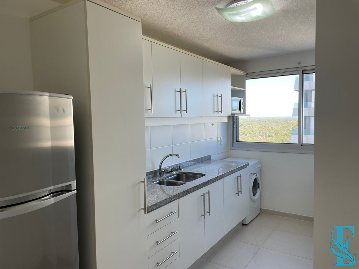 Apartamento ID.13 - APARTAMENTO EN VENTA 