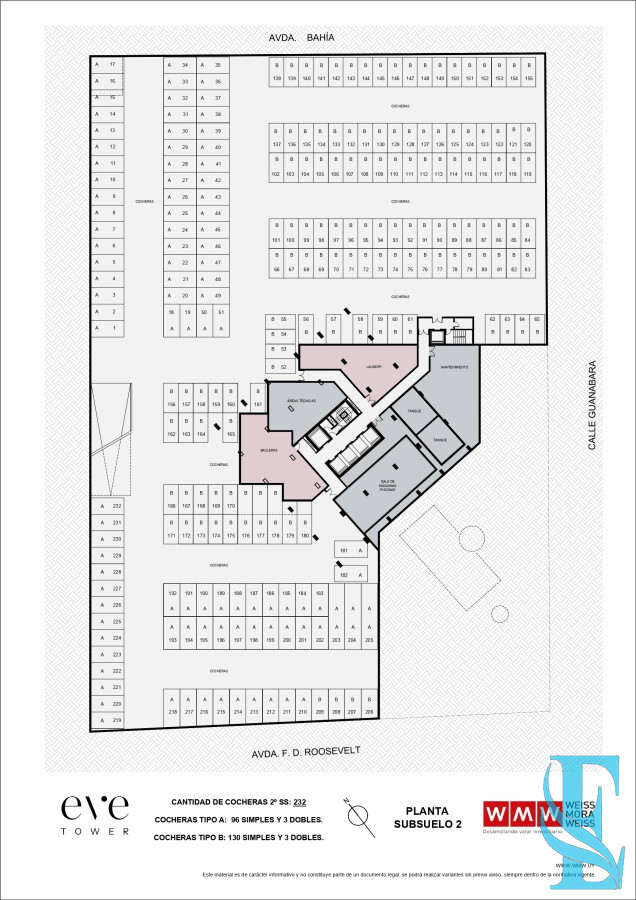 Punta del Este - GoPunta - Portal Inmobiliario de Punta del Este - Maldonado
