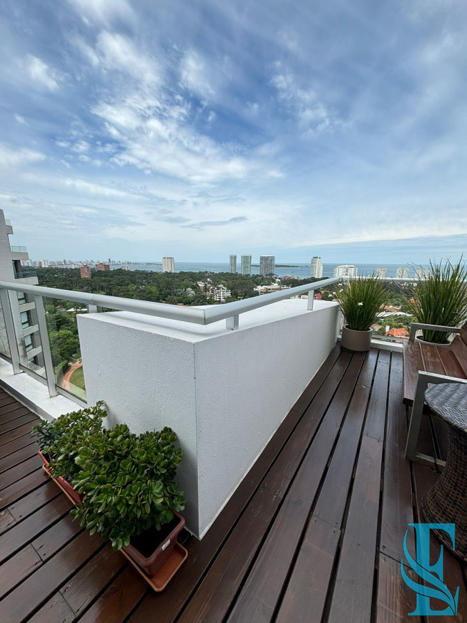 Roosevelt - GoPunta - Portal Inmobiliario de Punta del Este - Maldonado