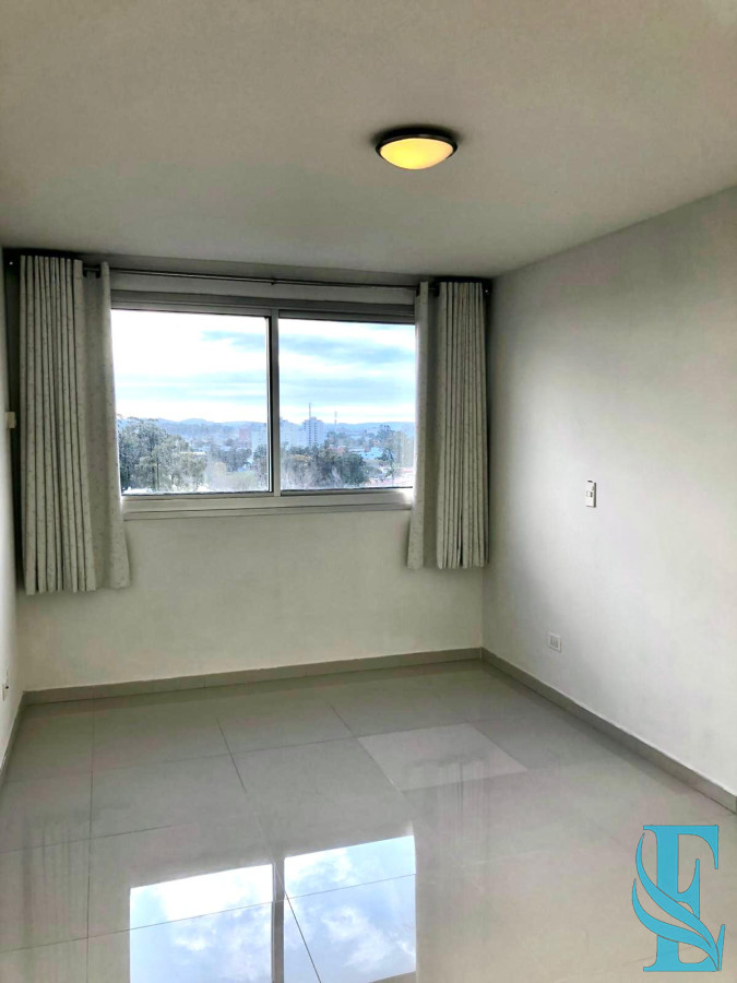 Apartamento ID.285 - Venta Apartamento 2 Dormitorios 2 Baños Roosevelt, Punta del Este 