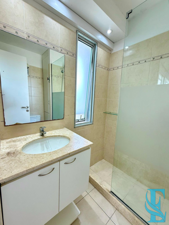 Apartamento ID.552 - Venta Apartamento Penthouse 3 Dormitorios Punta del Este, Roosevelt  