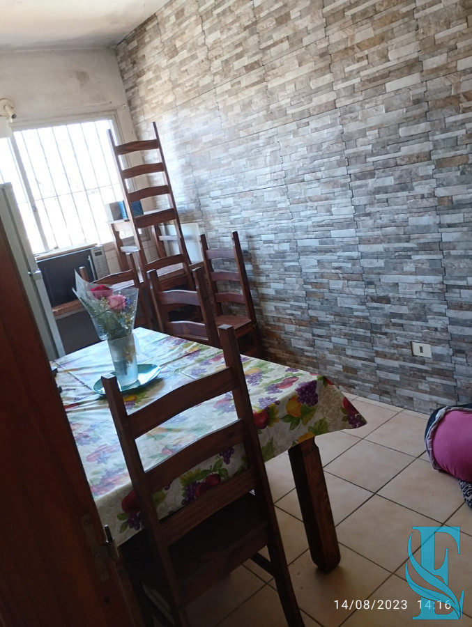 Apartamento ID.212 - APARTAMENTO EN VENTA MALDONADO 