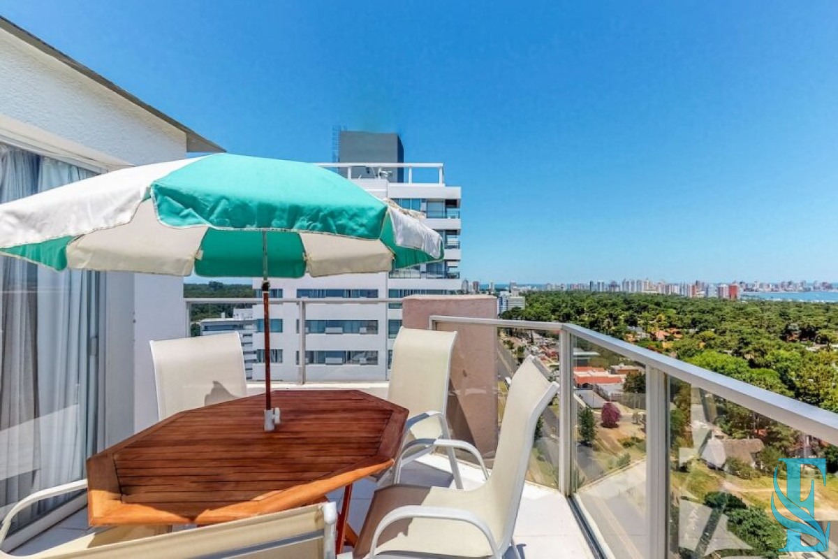 Cantegril - GoPunta - Portal Inmobiliario de Punta del Este - Maldonado