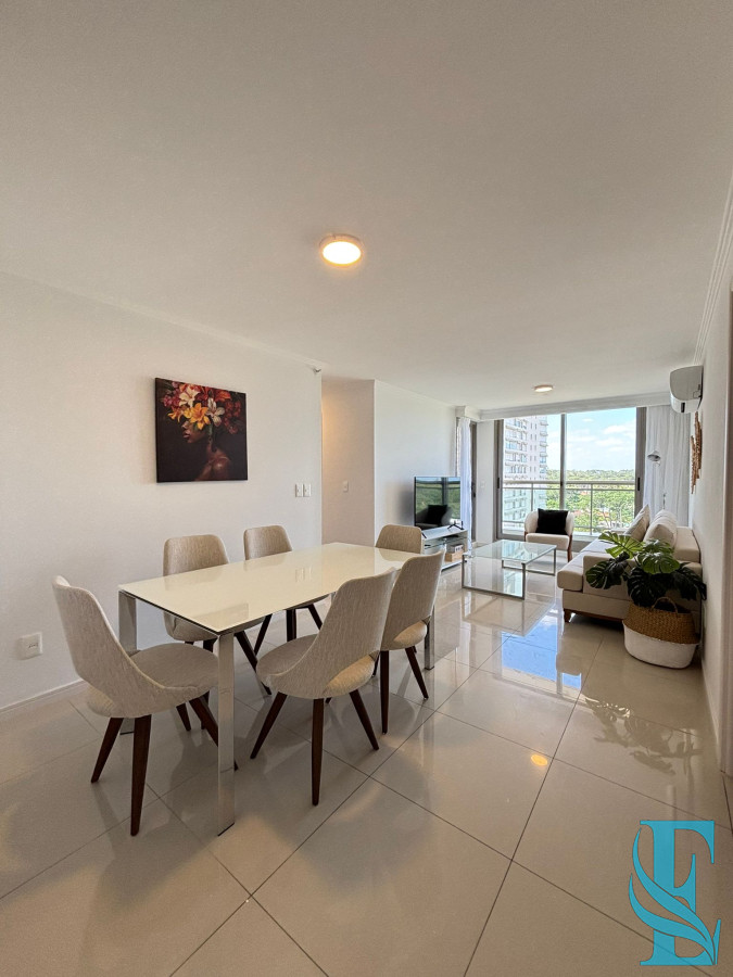 Shopping - GoPunta - Portal Inmobiliario de Punta del Este - Maldonado