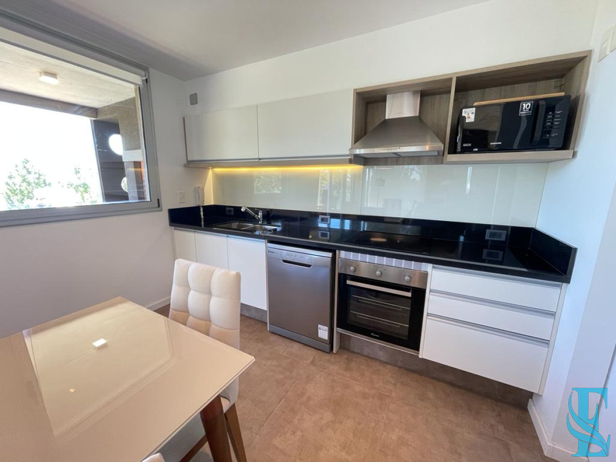 Punta Ballena - GoPunta - Portal Inmobiliario de Punta del Este - Maldonado