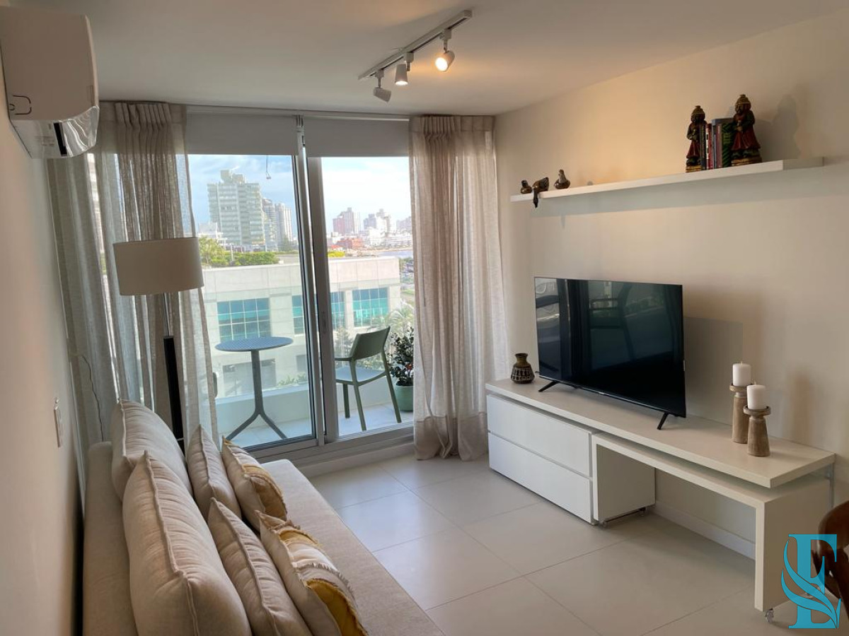 Mansa - GoPunta - Portal Inmobiliario de Punta del Este - Maldonado