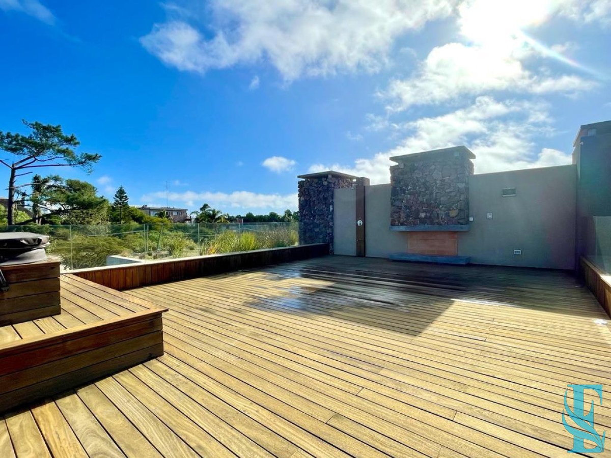 Punta Ballena - GoPunta - Portal Inmobiliario de Punta del Este - Maldonado