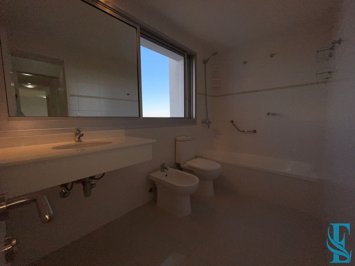 Apartamento ID.13 - APARTAMENTO EN VENTA 