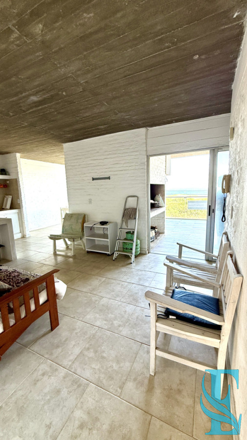 Propiedad - GoPunta - Portal Inmobiliario de Punta del Este - Maldonado