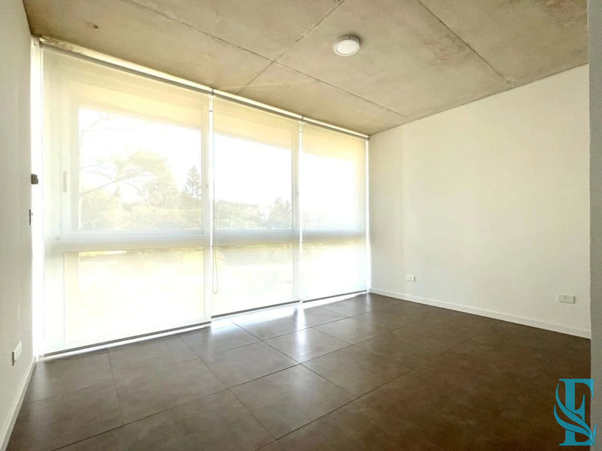 Apartamento ID.92 - VENTA APARTAMENTO 2 DORMITORIOS PUNTA BALLENA 