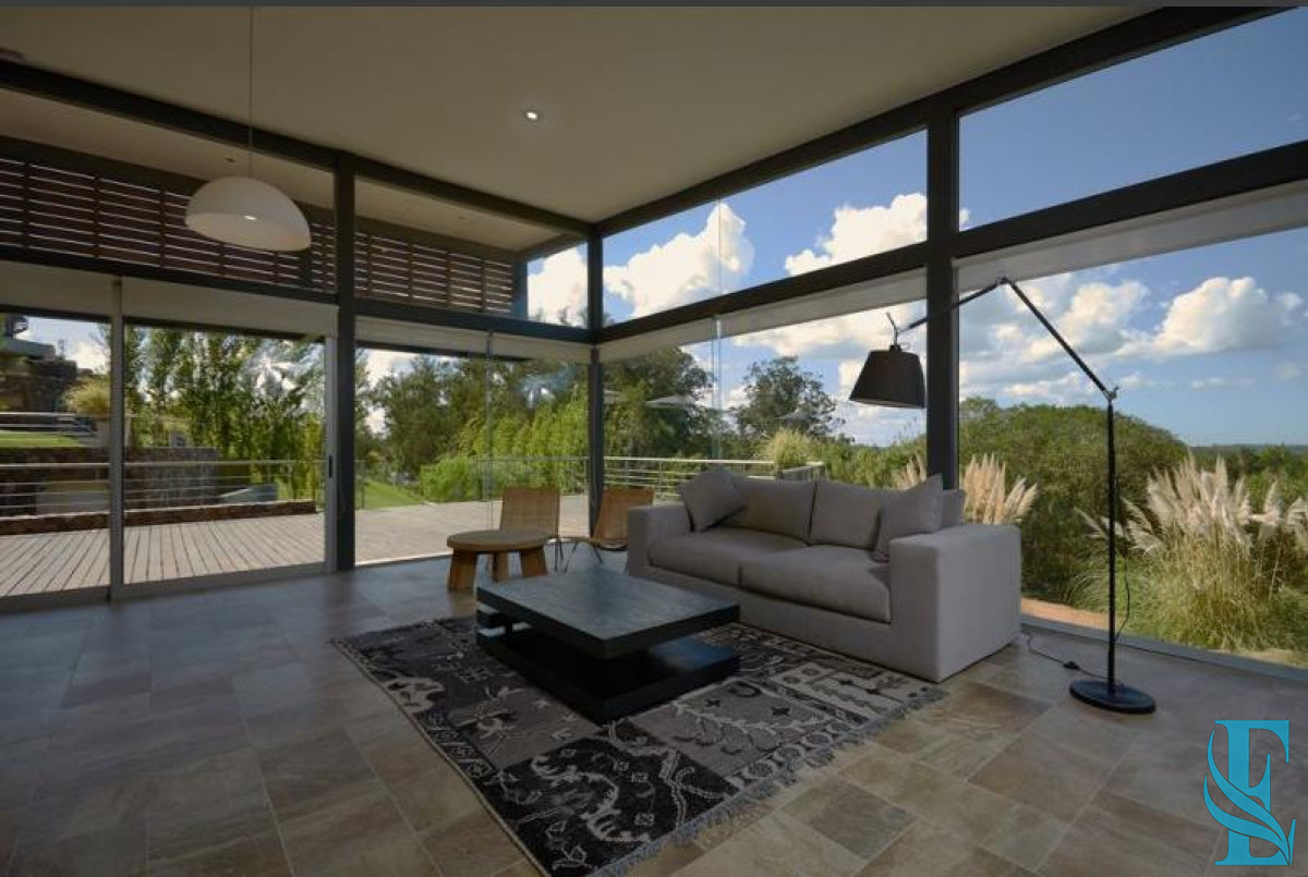 Apartamento ID.89 - Venta Apartamento 2 Dormitorios Punta Ballena 