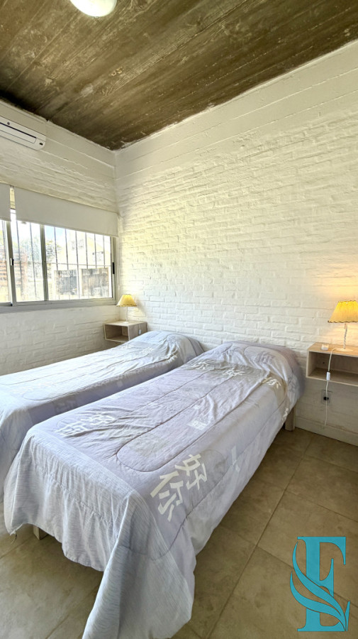 Apartamento ID.848 - Apartamento Dos Dorm Frente Al Mar En Arachania Miralmar 