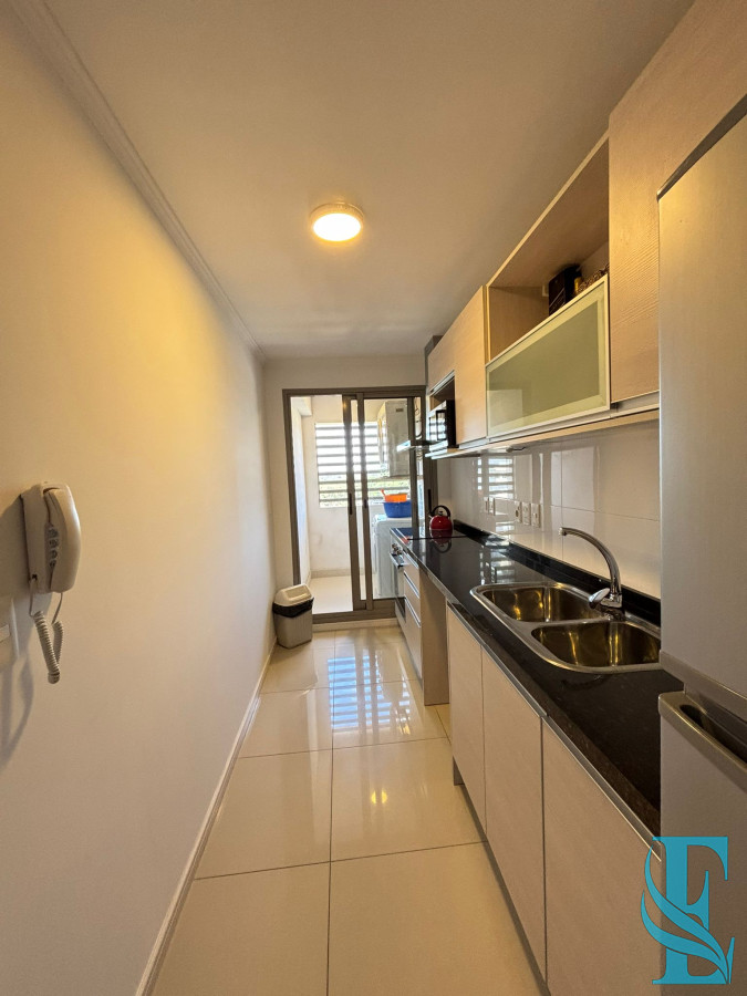 Shopping - GoPunta - Portal Inmobiliario de Punta del Este - Maldonado