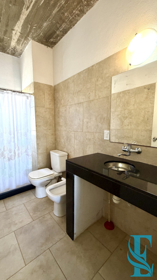 Apartamento ID.848 - Apartamento Dos Dorm Frente Al Mar En Arachania Miralmar 