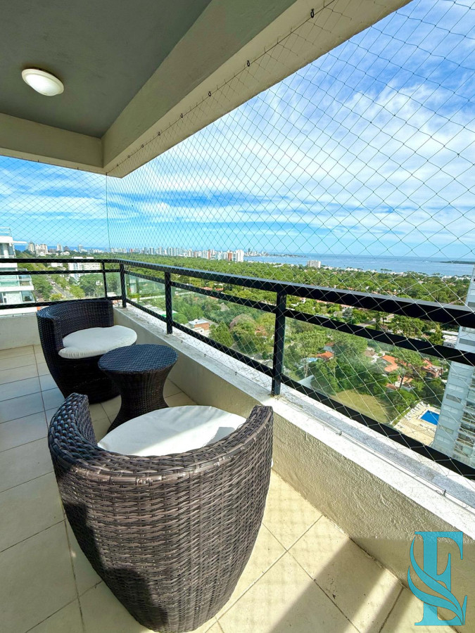 Cantegril - GoPunta - Portal Inmobiliario de Punta del Este - Maldonado