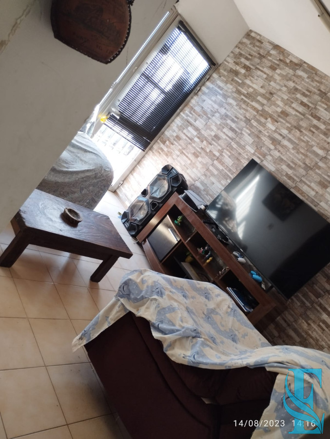 Maldonado Nuevo - GoPunta - Portal Inmobiliario de Punta del Este - Maldonado