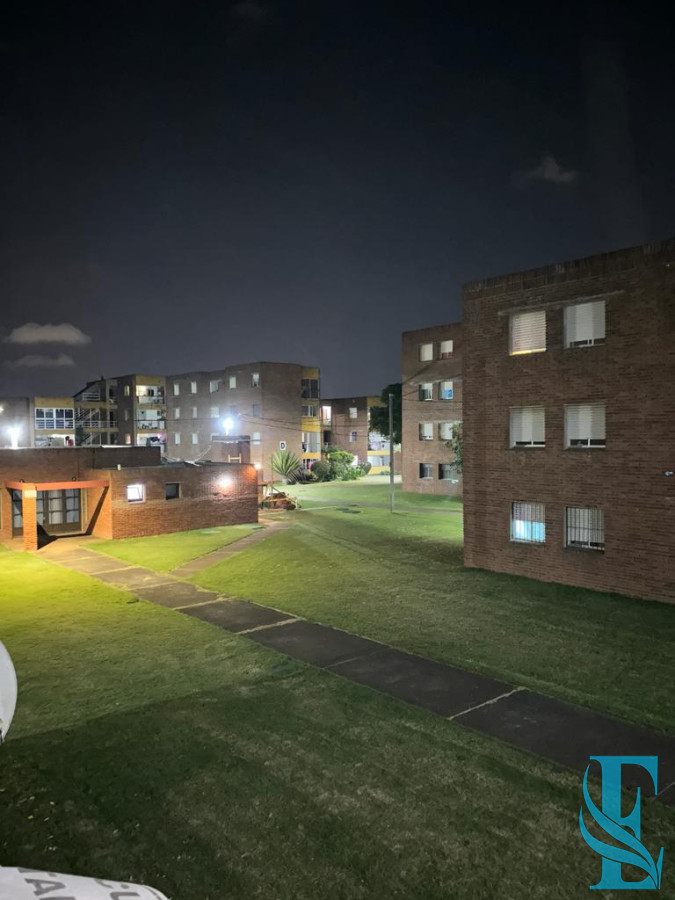 Sin Clasificar - GoPunta - Portal Inmobiliario de Punta del Este - Maldonado