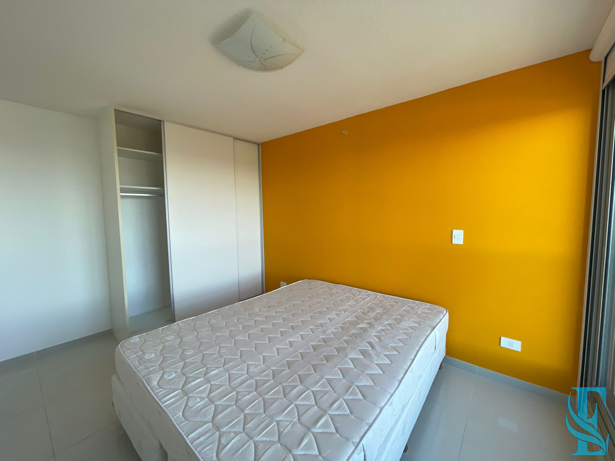 Apartamento ID.13 - APARTAMENTO EN VENTA 