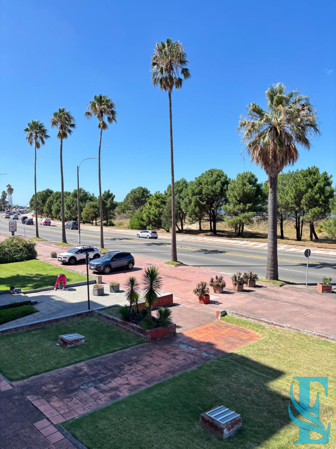 Punta Gorda - GoPunta - Portal Inmobiliario de Punta del Este - Maldonado