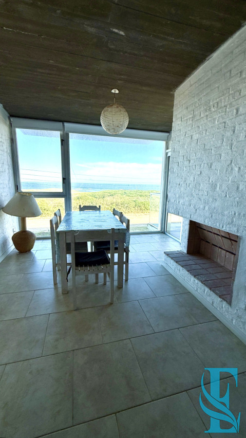 Apartamento ID.837 - Apartamento en venta 2 dormitorios Arachania Rocha 