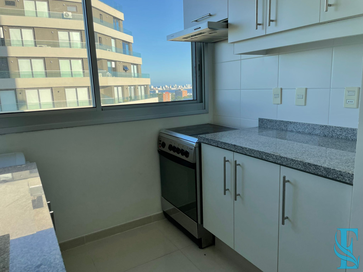 Apartamento ID.13 - APARTAMENTO EN VENTA 