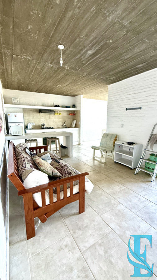 Propiedad - GoPunta - Portal Inmobiliario de Punta del Este - Maldonado