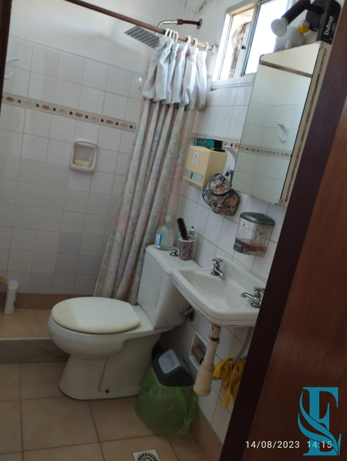 Apartamento ID.212 - APARTAMENTO EN VENTA MALDONADO 