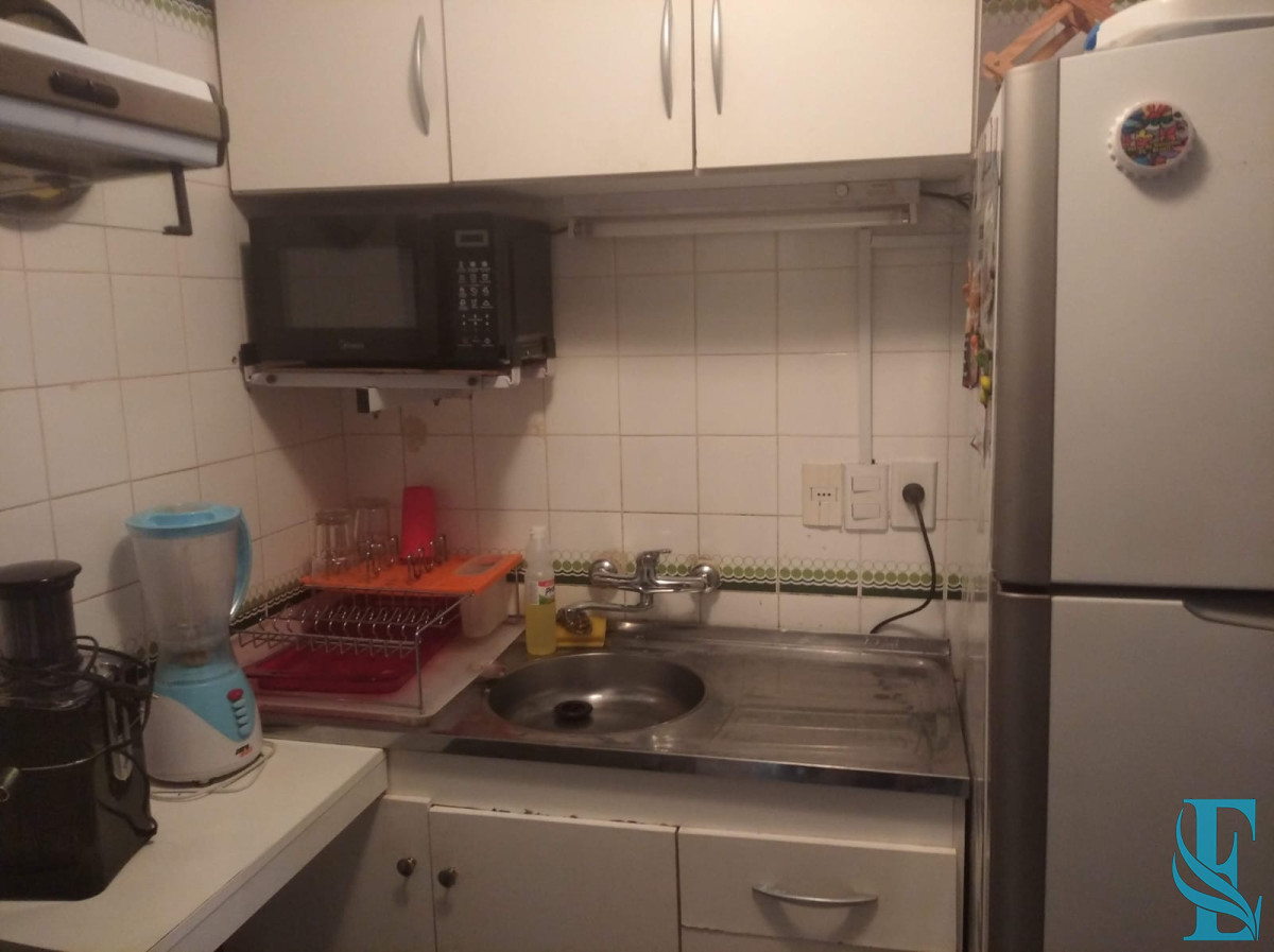 Apartamento ID.471 - Alquiler apartamento 2 dormitorios 