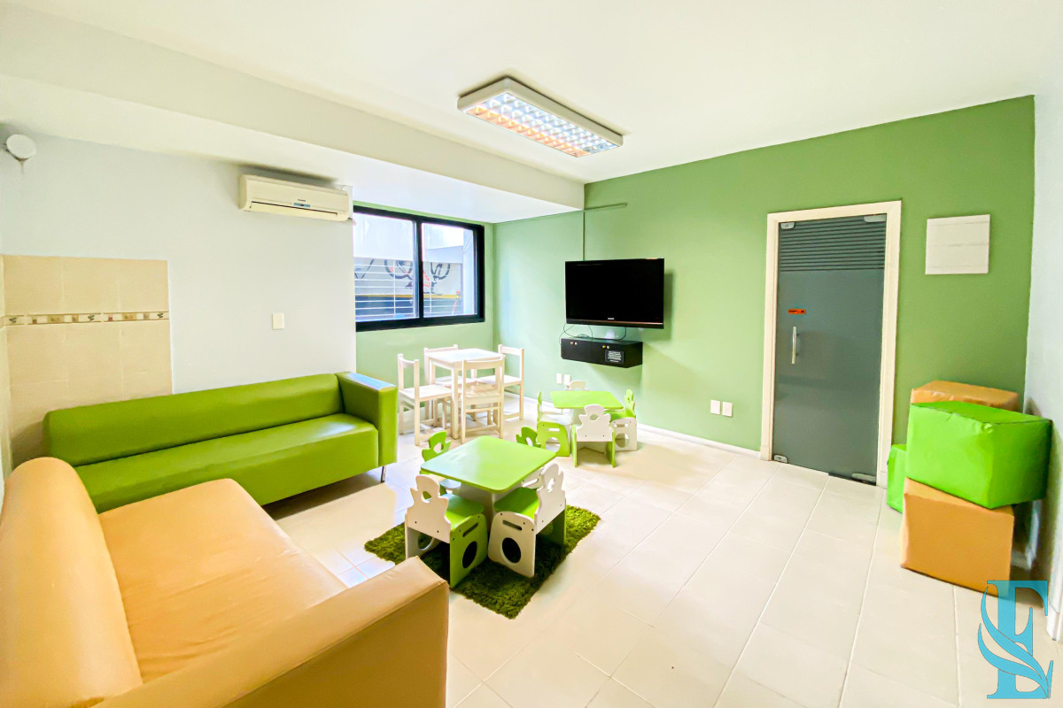 Apartamento ID.528 - Alquiler Temporario E Invernal Jardines Del Country Punta Del Este 