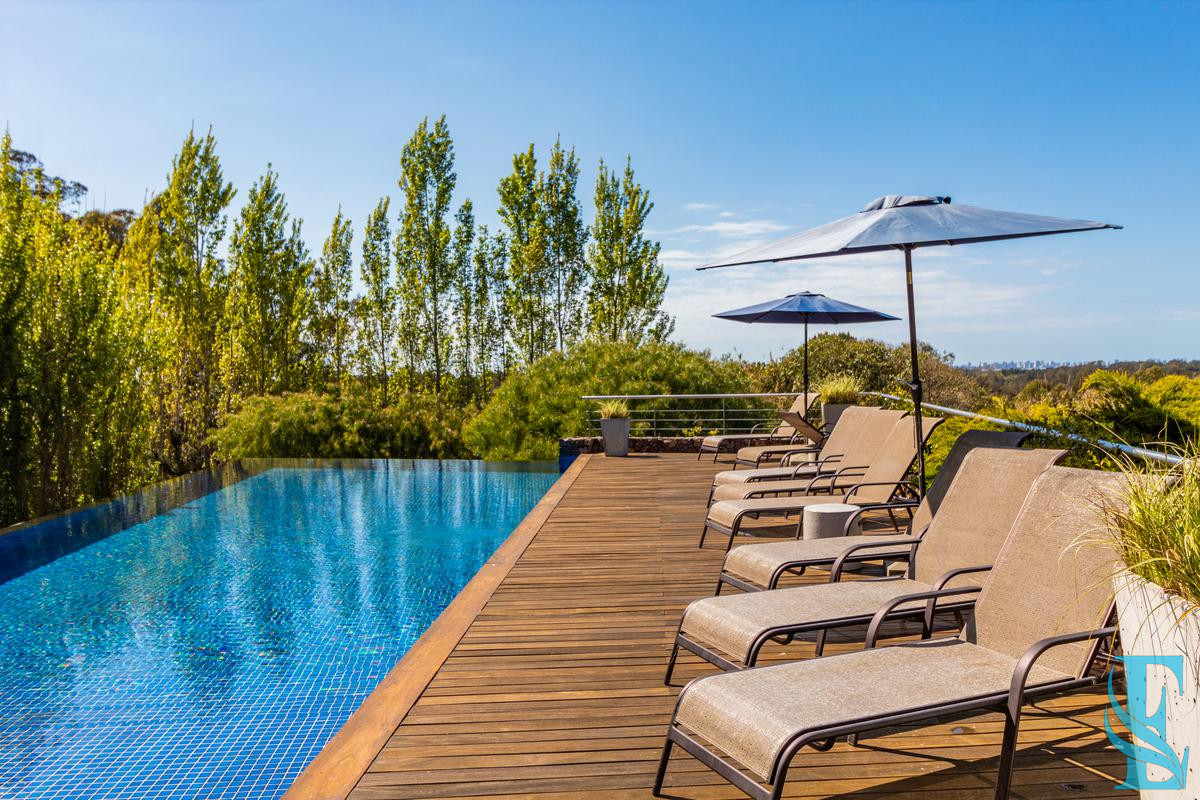 Apartamento ID.89 - Venta Apartamento 2 Dormitorios Punta Ballena 