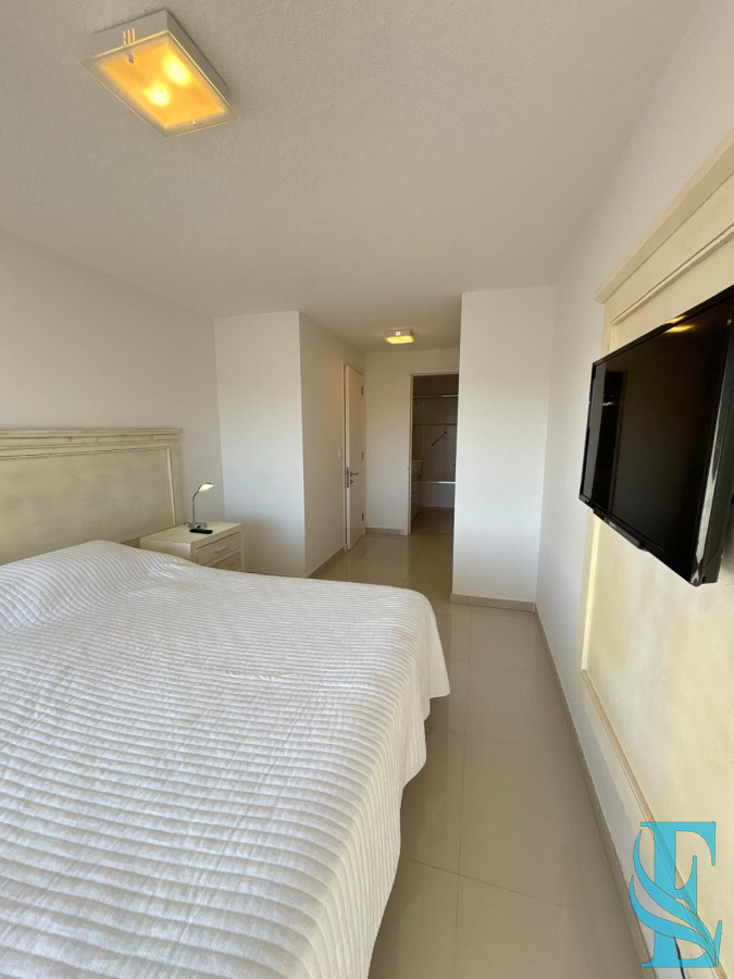 Apartamento ID.295 - Alquiler apto 3 dormitorios 