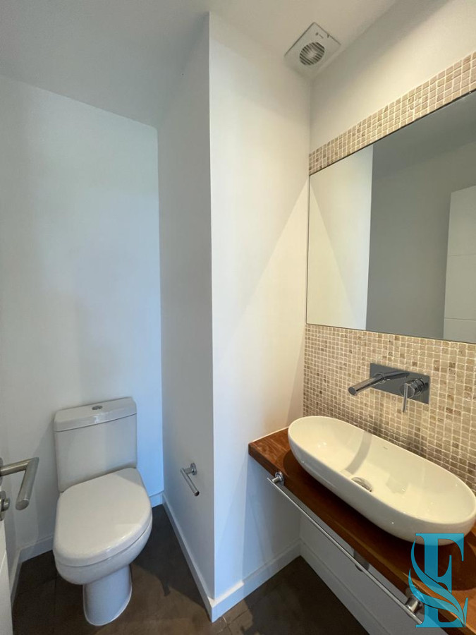 Punta Ballena - GoPunta - Portal Inmobiliario de Punta del Este - Maldonado