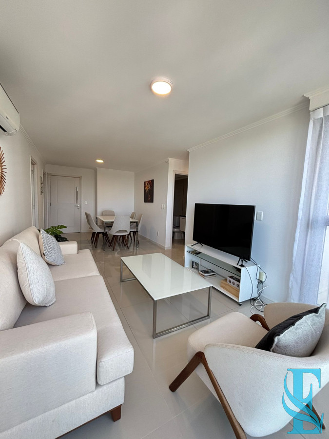 Shopping - GoPunta - Portal Inmobiliario de Punta del Este - Maldonado