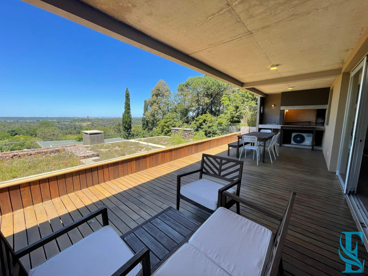 Punta Ballena - GoPunta - Portal Inmobiliario de Punta del Este - Maldonado