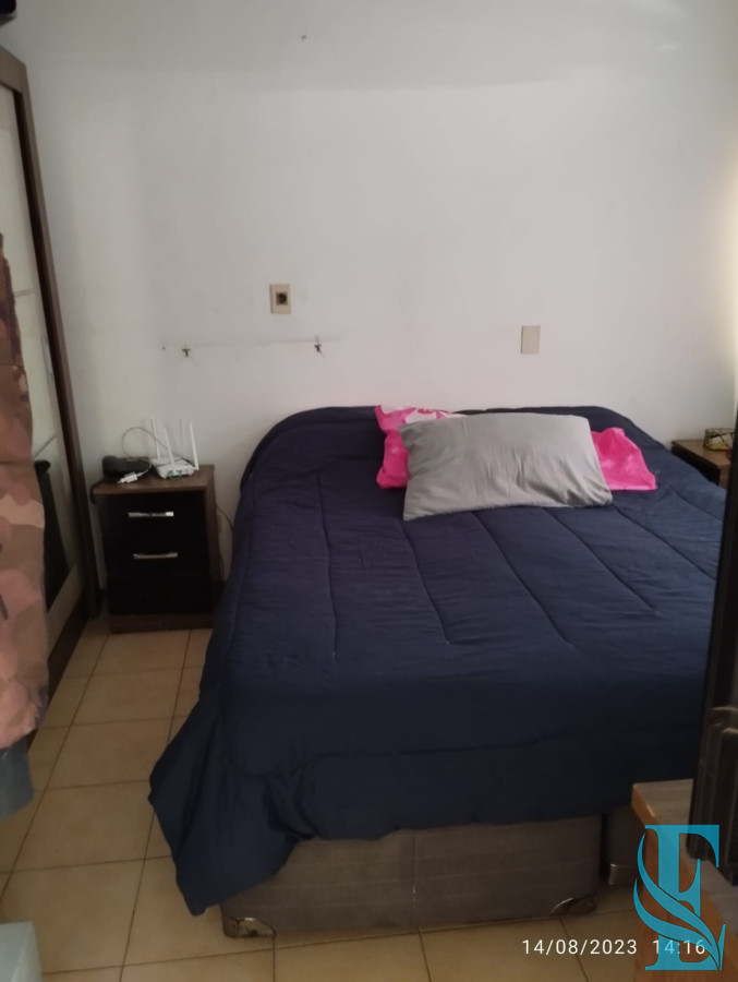 Apartamento ID.212 - APARTAMENTO EN VENTA MALDONADO 