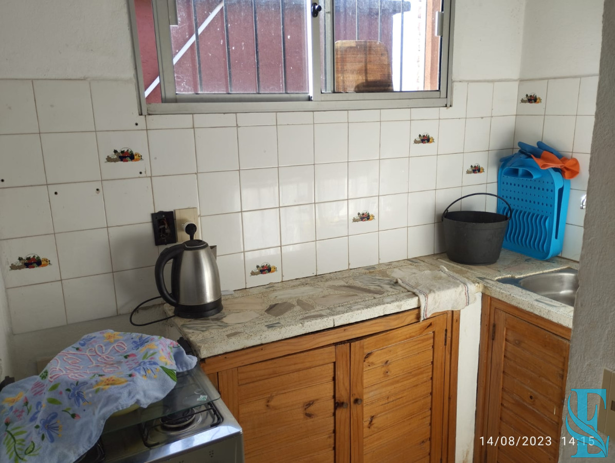 Apartamento ID.212 - APARTAMENTO EN VENTA MALDONADO 