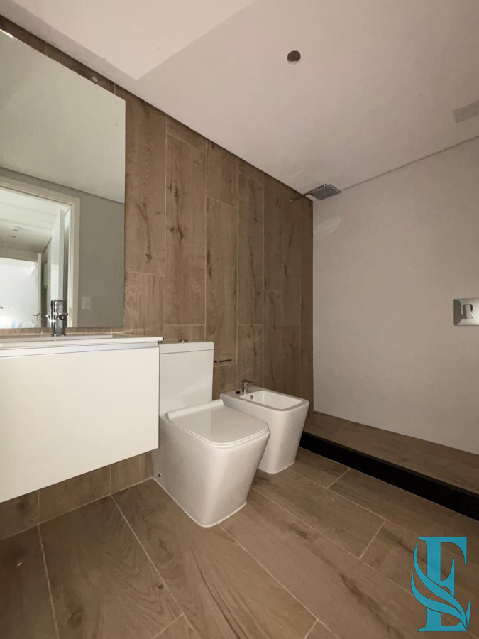 Apartamento ID.735 - Venta Apartamento Primera Linea 2 Dormitorios Punta del Este, Pda 39 - Walmer Lagoon 